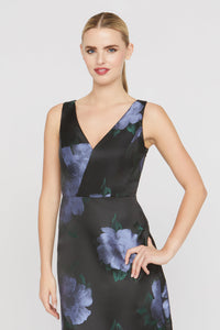 La Petite Robe de Chloe Gown