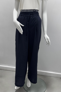 Pantalon Cambio Amanda