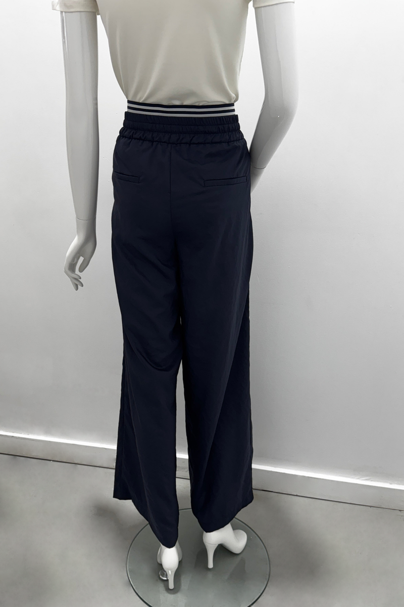 Pantalon Cambio Amanda