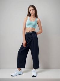 Pantalon Cambio Amanda