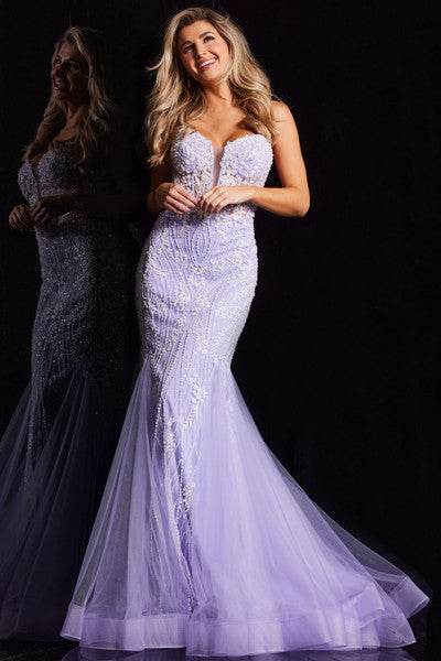 Warehouse Clearance | up to 90% OFF Designer Evening Wear Trs Chic Warehouse Clearance | up to 90% OFF Designer Evening Wear Trs Chic