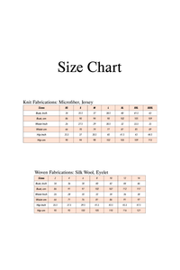 Greta Constantine Silvilac Gown