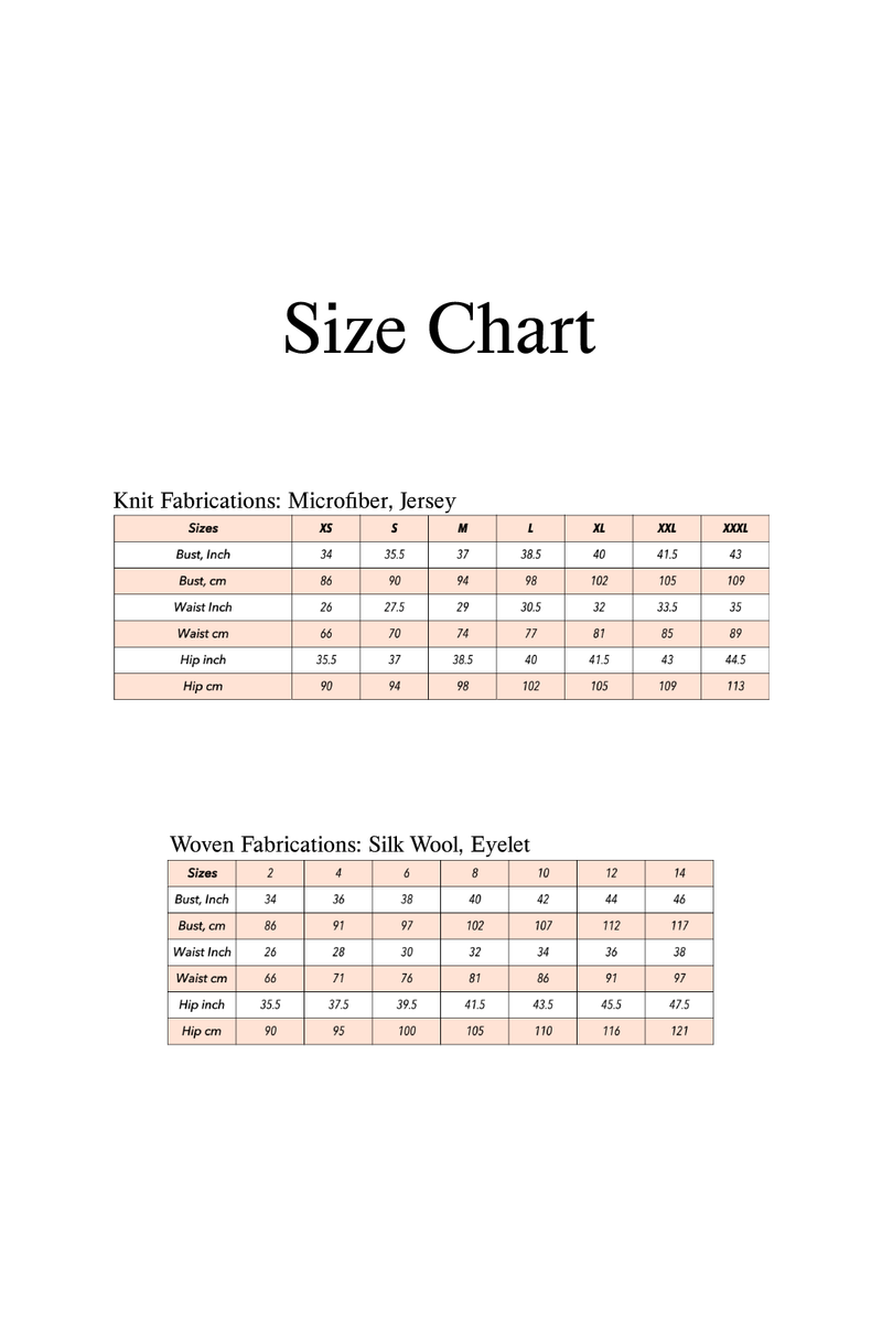 Greta Constantine Gaudi Scoop Neck Dress