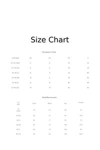 Herskind Chantelle Dress Midi Strapless Dress Black