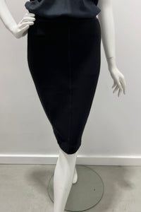 Malene Birger Polson Skirt