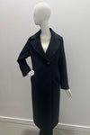 Cinzia Rocca 3/4 Coat