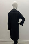 Cinzia Rocca 3/4 Coat