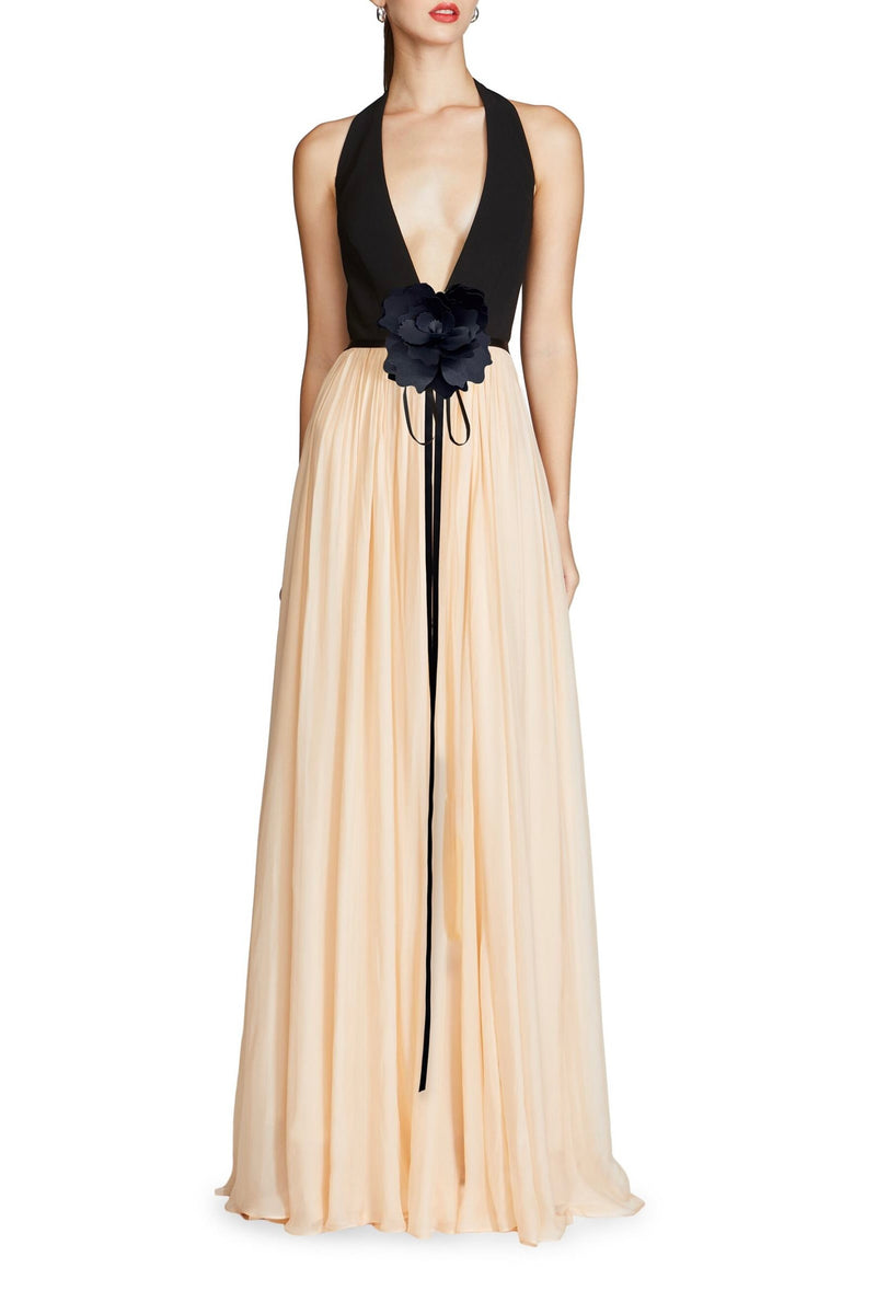 Halston Heritage Trs Chic Halston Heritage Trs Chic