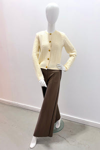 Riani Pant - Ash