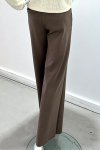 Riani Pant - Ash
