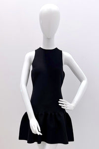 Twinset Dresses - Black