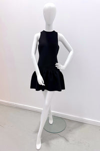 Twinset Dresses - Black