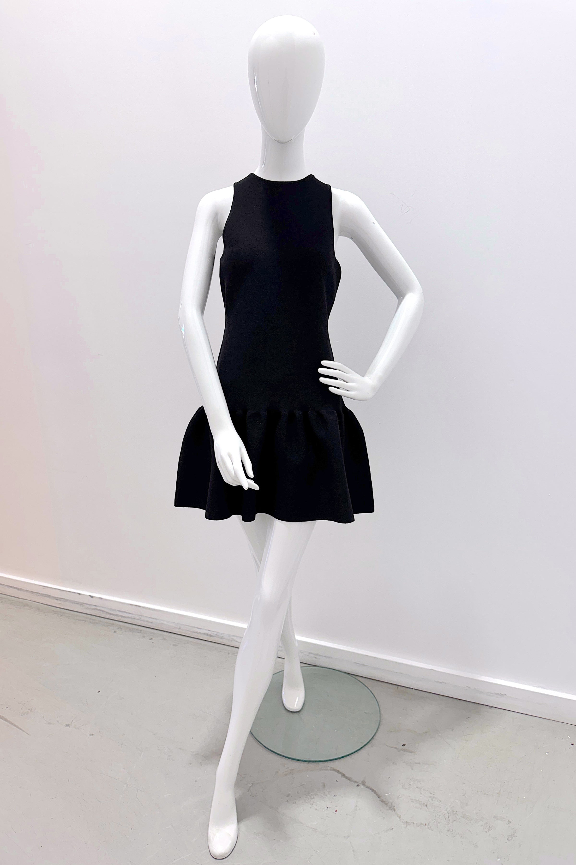 Twinset Dresses - Black