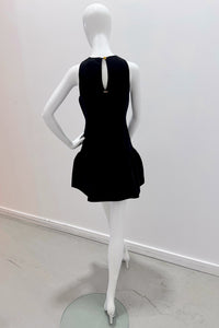 Twinset Dresses - Black