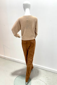 Riani Pant - Chai
