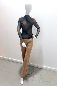 Riani Pant - Chai