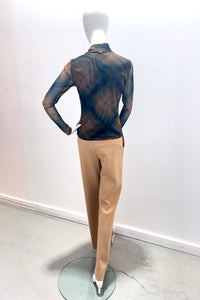 Riani Pant - Chai