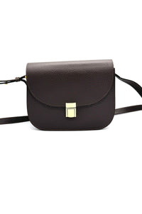 Cinzia Rocca CXBM000-66P2-03 Sac Marron