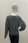 Liu Jo V-Neck Pullover