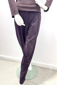 Pantalon Etoile 6253FA26-0249A02S-197 Cambio Baie tonka