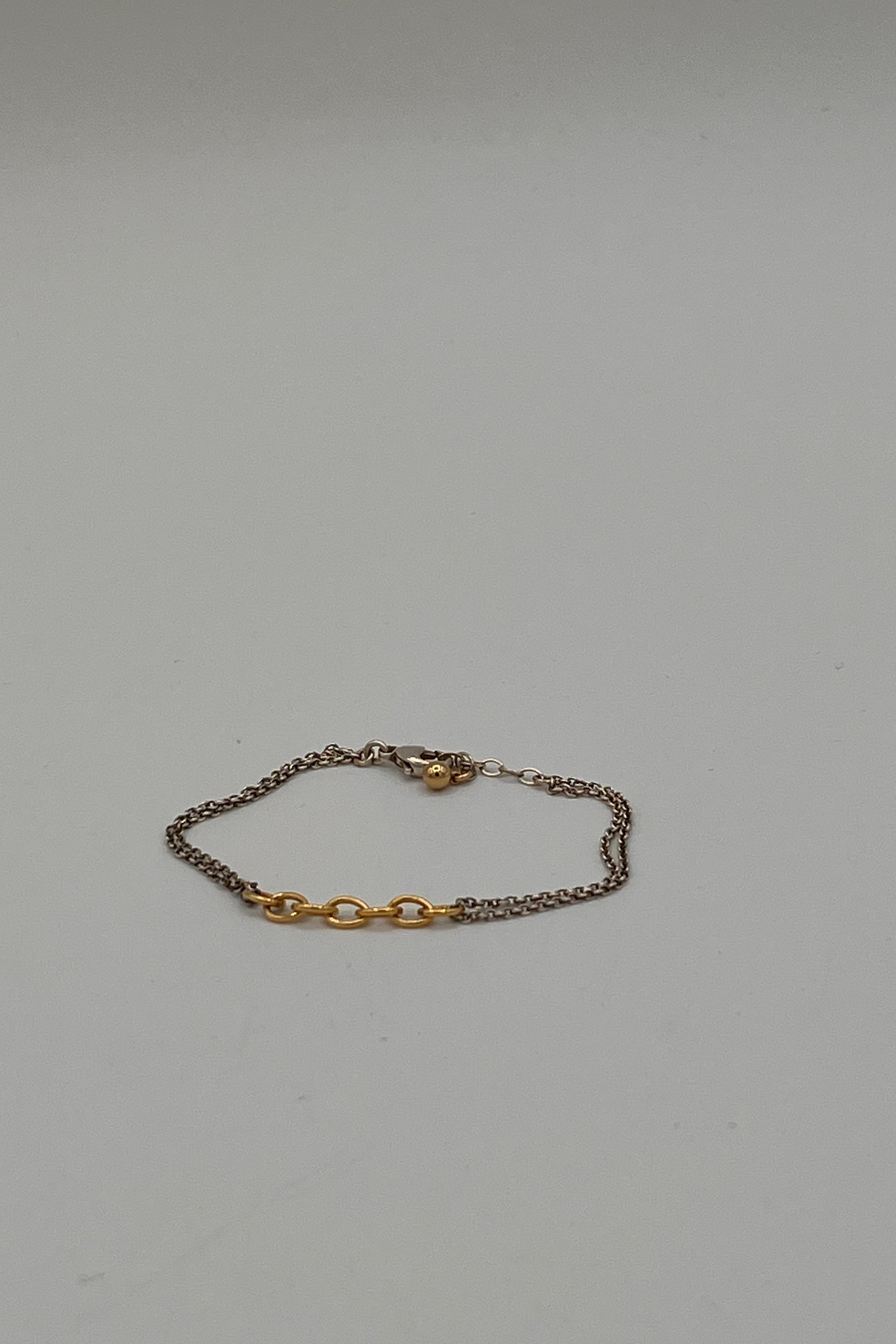 Harakiri Laraine Bracelet