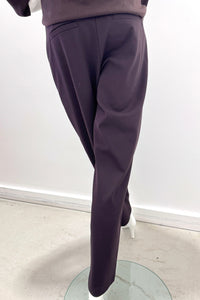 Pantalon Etoile 6253FA26-0249A02S-197 Cambio Baie tonka