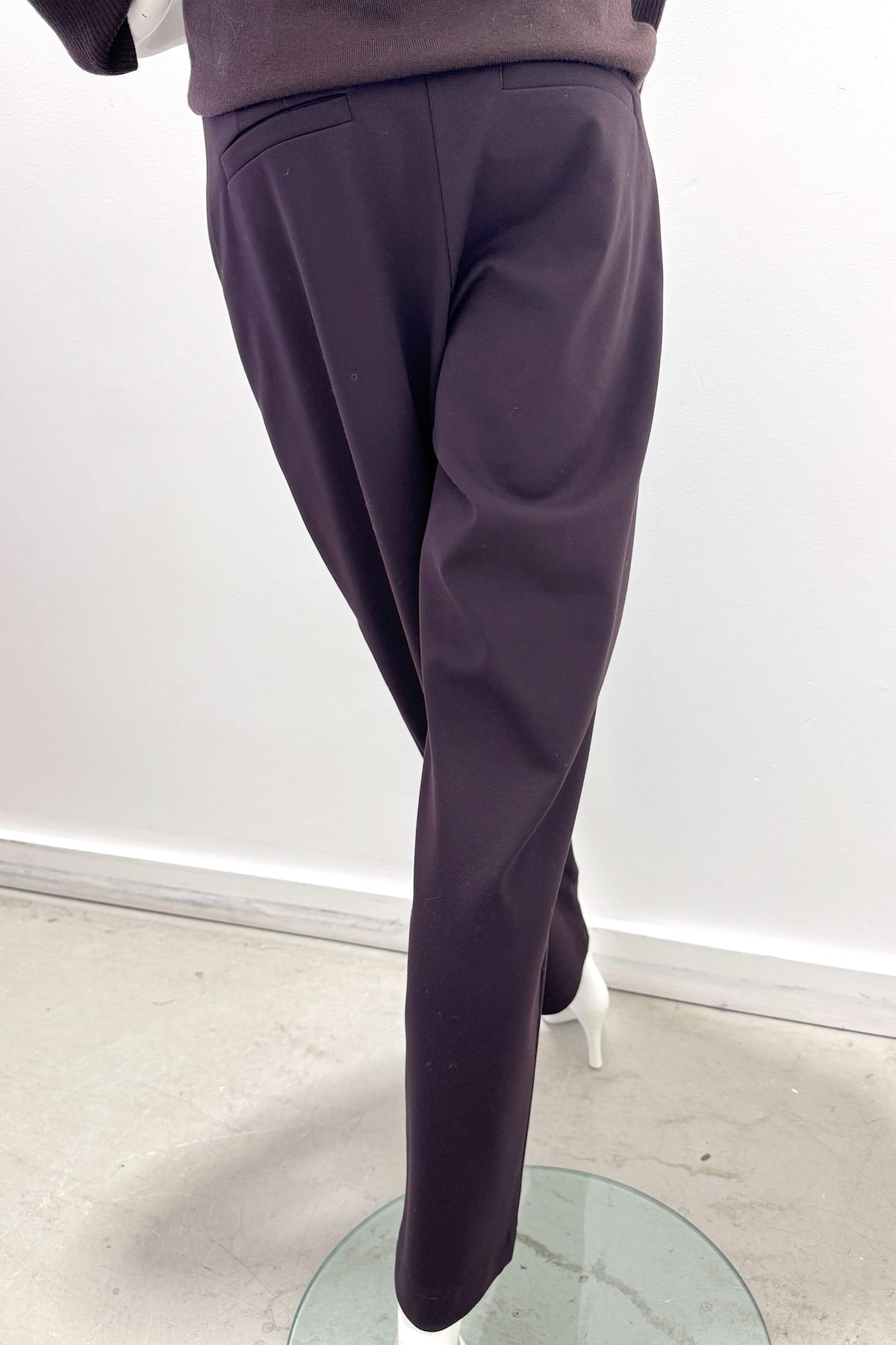 Pantalon Etoile 6253FA26-0249A02S-197 Cambio Baie tonka