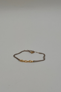 Harakiri Laraine Bracelet