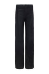 L'Agence Clayton Coated Pant