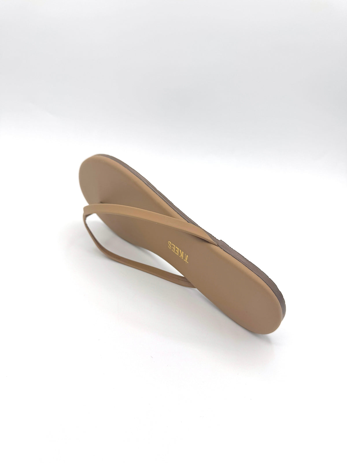 Tkees Foundations Matte Sandals Cocobutter