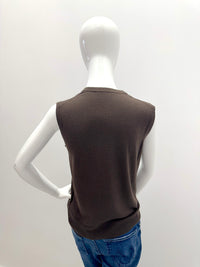 Purotatto Top Fondant
