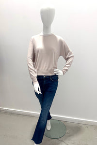 Top Purotatto FW26-070-2012-069 Pearl