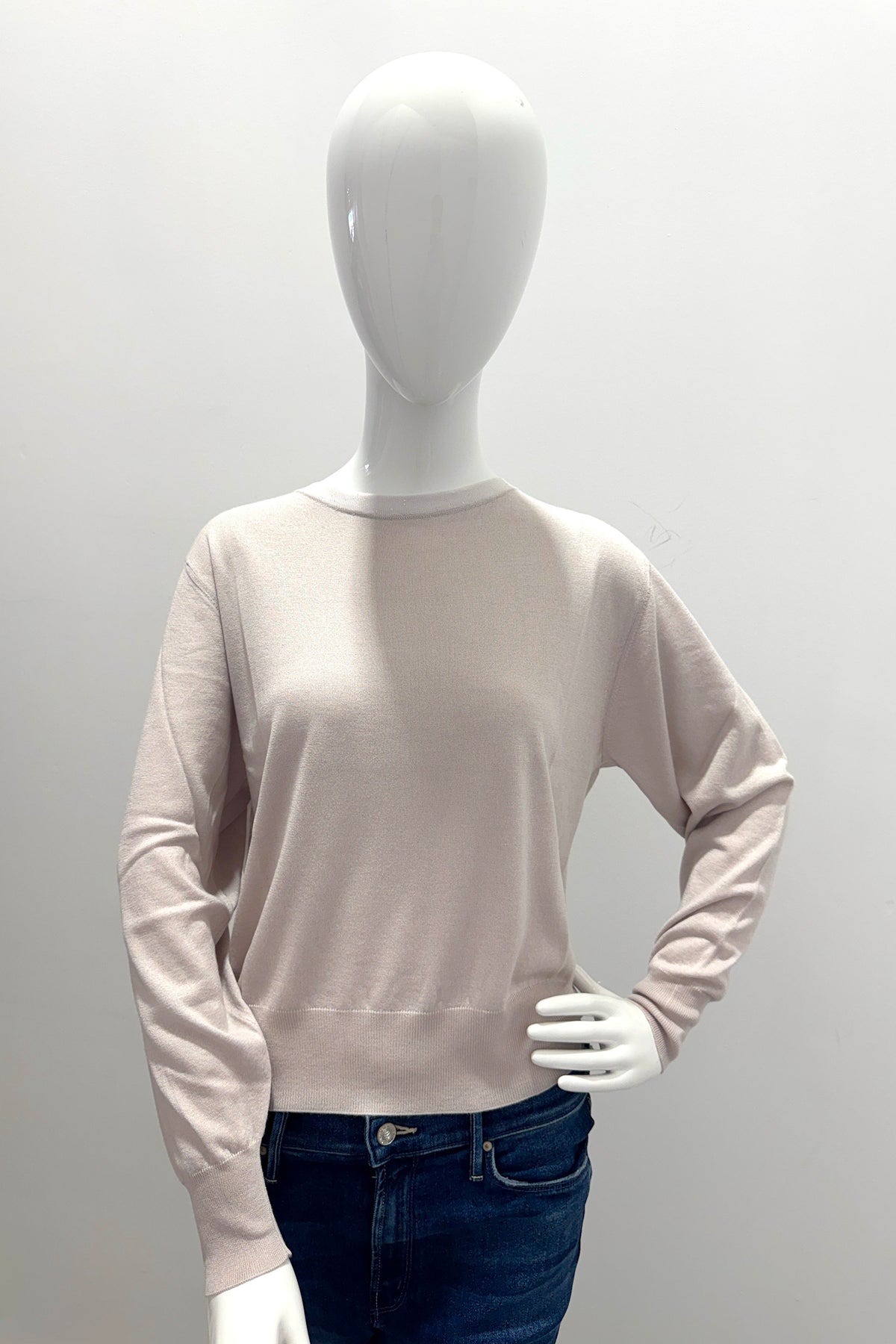 Top Purotatto FW26-070-2012-069 Pearl