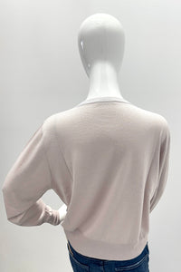 Top Purotatto FW26-070-2012-069 Pearl