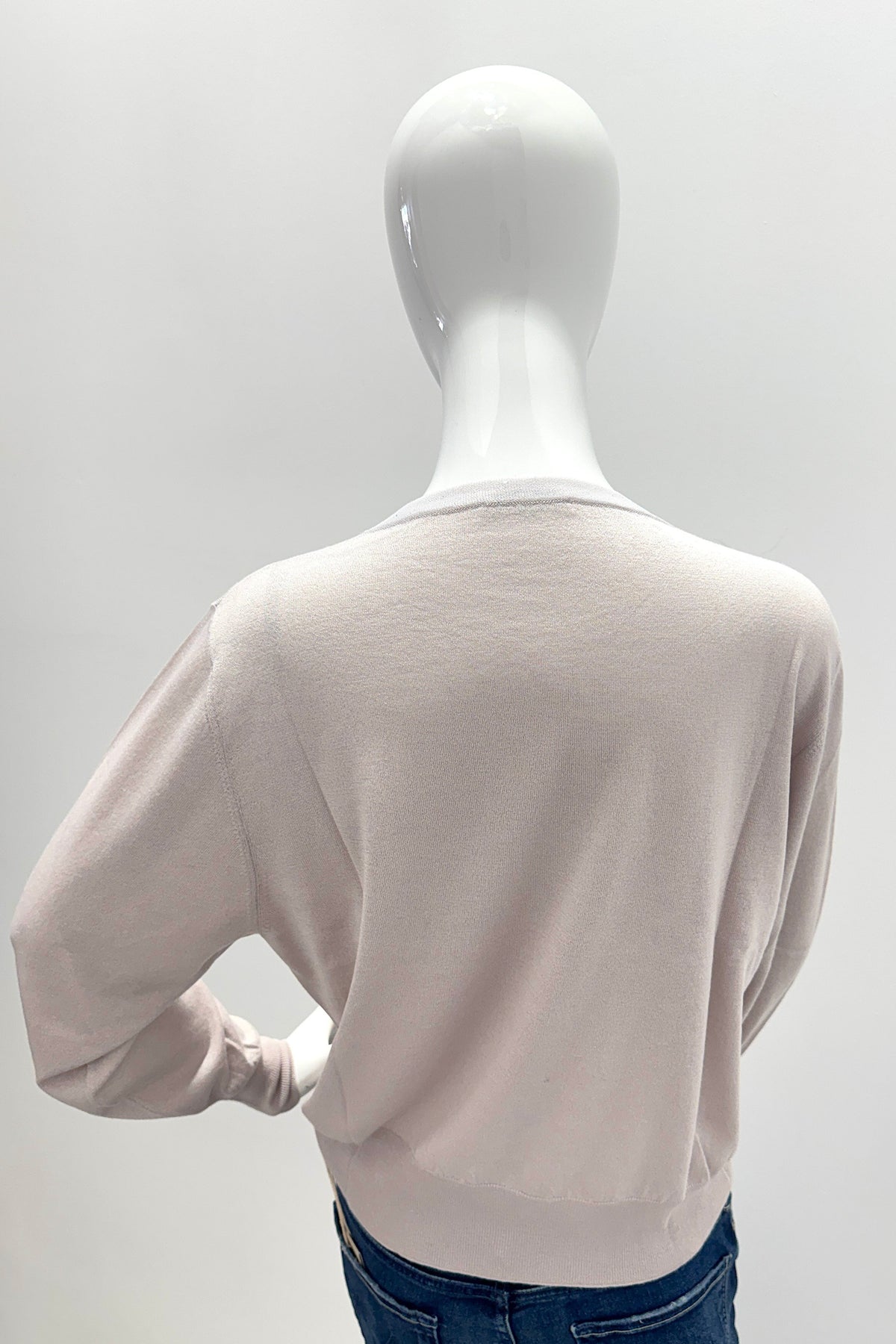 Top Purotatto FW26-070-2012-069 Pearl
