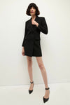 Veronica Beard Elianna Blazer Dress