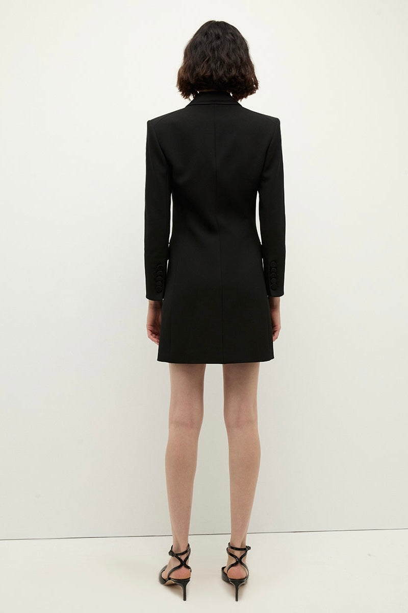 Veronica Beard Elianna Blazer Dress