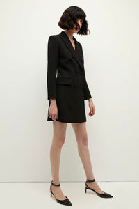 Veronica Beard Elianna Blazer Dress