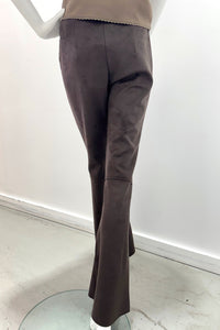 Riani 683980-8426K-631 pantalon Ebony