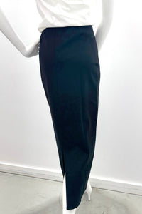 Riani Pencil Skirt Black