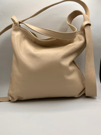 MATHILDE C GRAZIA BEIGE