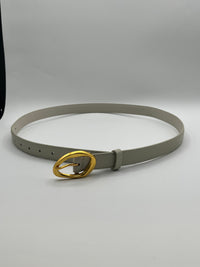 MATHILDE C FESTINA CELESTE 85