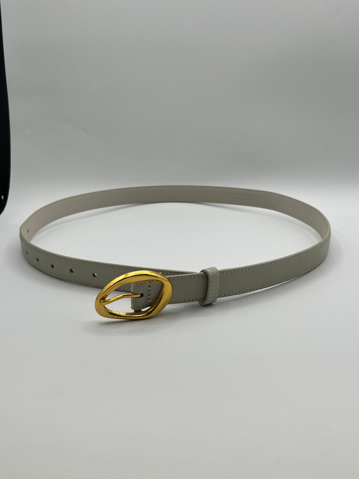 MATHILDE C FESTINA CELESTE 85