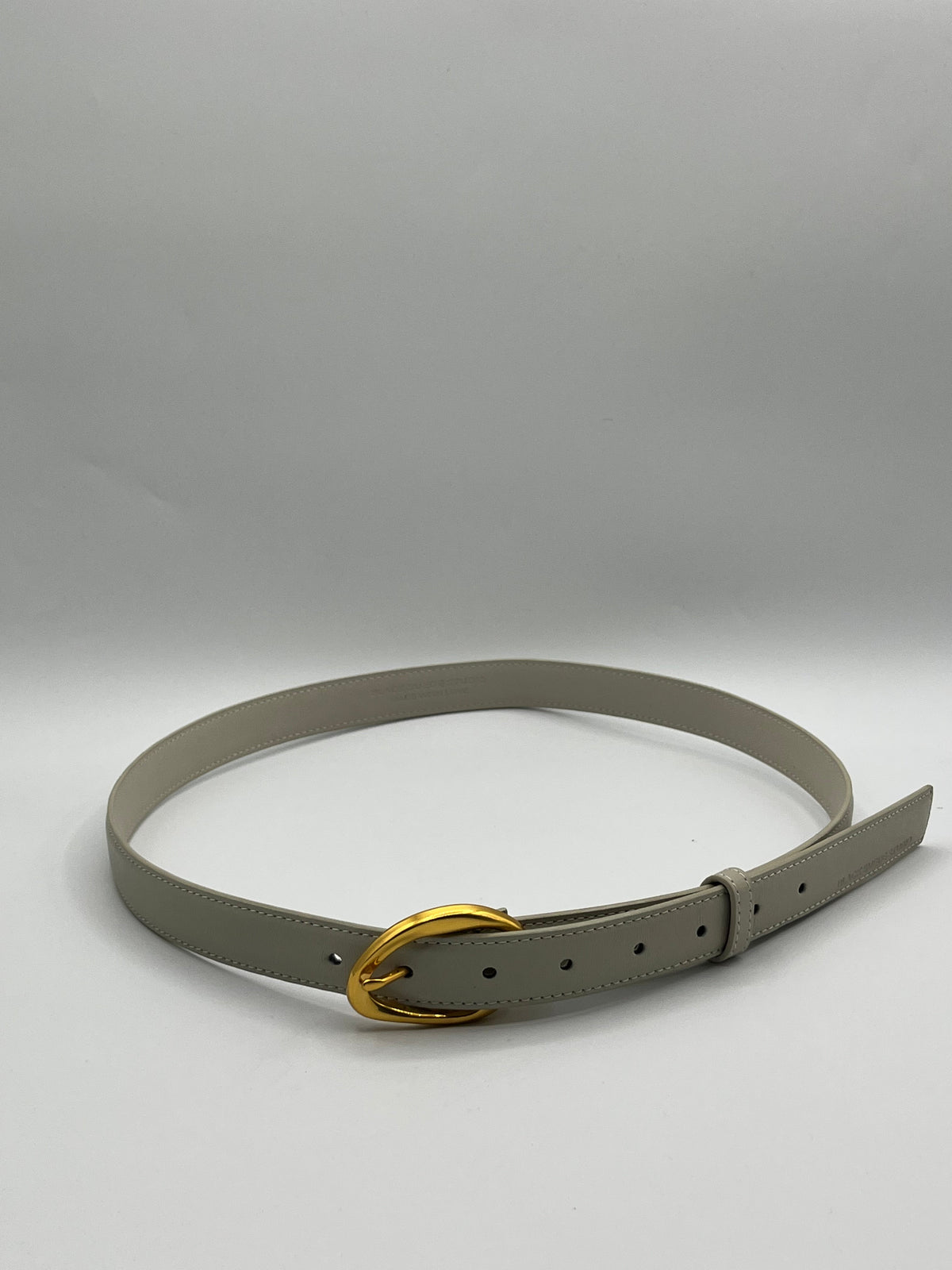 MATHILDE C FESTINA CELESTE 85