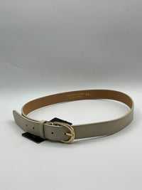 MATHILDE C FESTINA CREAM