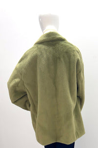 Molliolli Moli Blazer Dried Herb