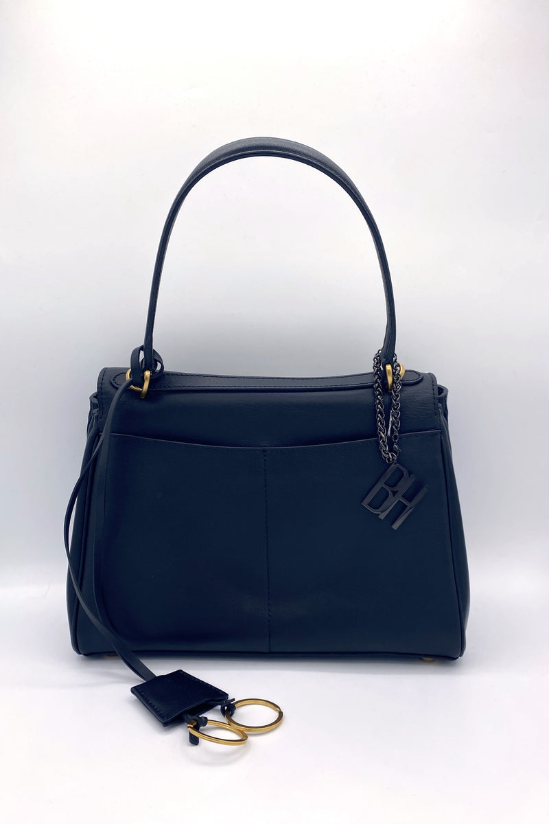 BH Everyday Lydia Small Bag