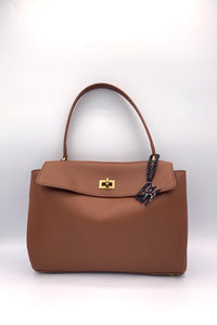 BH Everyday Lydia Small Bag