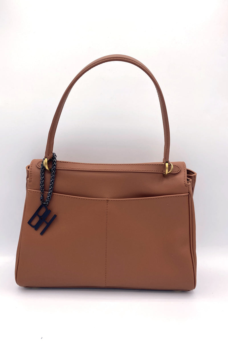 BH Everyday Lydia Small Bag