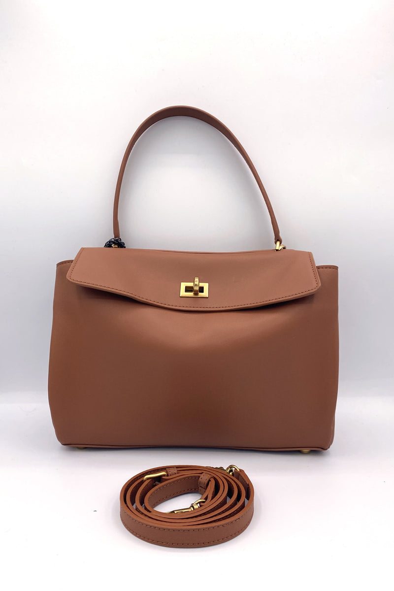 BH Everyday Lydia Small Bag